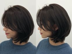 点击看大图 -SEBASTIAN塞巴斯汀