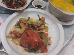 -金米箩大酒店(五角场店)