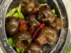 -瑞福园联谊餐室(茂名南路店)