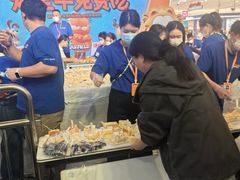 -昆山招商花园城