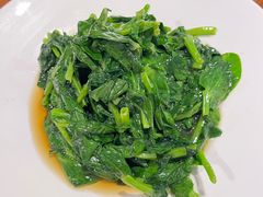 -沪上馨和小馆•海派上海菜(陆家浜路店)