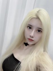 -诗悦发型烫染SALON