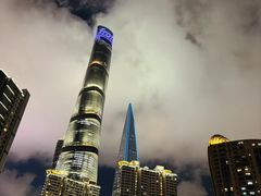 -三利音·浦之舟(滨江大道店)