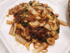 -庐州太太(CBD店)