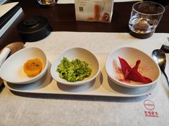 -无味舒食(思南公馆店)