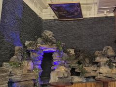 -明日世界密室轰趴·剧本桌游·箭馆团建(国贸店)