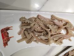 -放牛郎·正宗贵州黄牛肉馆(双高广场店)