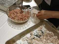-诸暨耀江开元名都大酒店