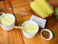 -光明刘冰乳鸽店(光明法政北路店)
