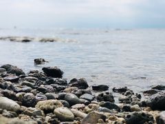 -三亚西岛海洋文化旅游区