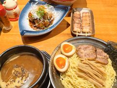 -面道场(森茂店)
