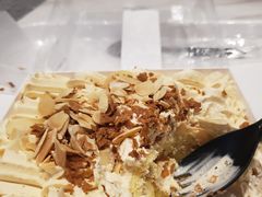 -欢牛蛋糕屋(萧山万象汇店)