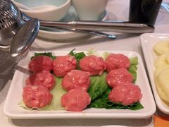 -古乐牛香鲜牛肉牛杂火锅(观前街店)