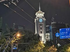 -大光明电影院(南京西路店)
