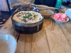 -饭江湖·江湖菜(湖广会馆店)