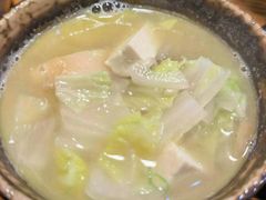 -平川日本料理