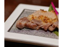 -加奈日本料理