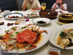 -宝燕海鲜(好爱店)