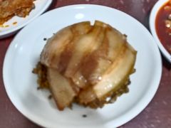 -周血旺老店