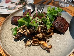 -La Strada(安福路店)