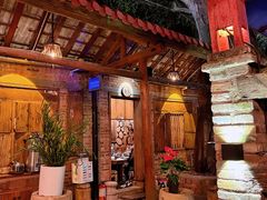 -江记.前院(邕州老街店)