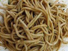 -华天新川面馆(缸瓦市店)