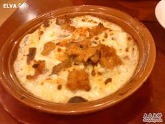 DSC01665-萨莉亚(南京东路店)
