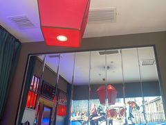 -山河屯铁锅炖鲜鹅·东北菜(开发区一店)