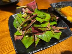 -望京一号(菜户营店)