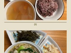 -天鹅到家·保姆月嫂育儿嫂(总店)