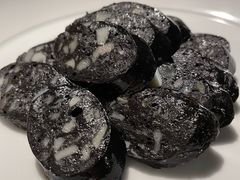 -荣小馆(安达仕店)