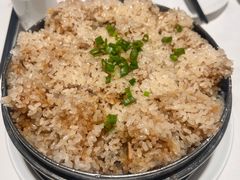 -金春禧(贵和领秀城店)