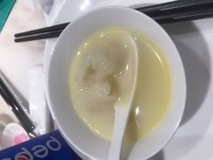 -叁樓·勝记