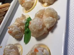 -106餐厅(山水文园店)