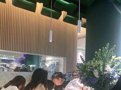 -gaga(深圳福田星河COCO Park店)