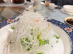 -老宋家鱼馆(北滨路店)