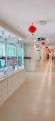 点击看大图 -爱月时月子会所·贝萌店