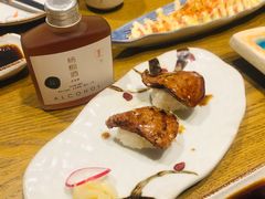 -三禾屋·亚洲融合小馆(未来科技城店)