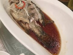 -亢龙太子酒轩(东湖店)