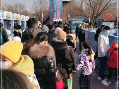 -欢乐水魔方水世界