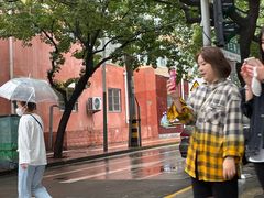 -尹掌柜曹州涮羊肉(西市场店)