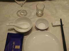 -富黎华海鲜大酒楼(正大广场店)