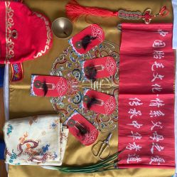 -东方幸福国际母婴月子会所(沙湾公园店)