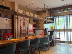 -七八冷面·延边朝鲜族美食(欢乐谷店)