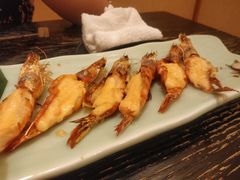 -万鱼亭·鹤家日本料理(南通青年中路店)
