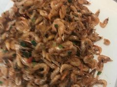 -香香海南菜餐厅