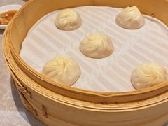特色小笼包-鼎泰丰(国贸商城店)