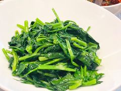 -一坐一忘云南菜(卓悦中心)