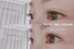 -米小兔美甲美睫