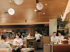 -西塔老太太泥炉烤肉(青浦蟠龙天地店)